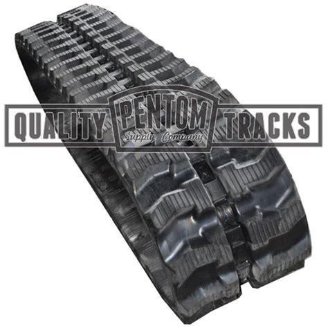 john deere 25 mini excavator parts|jd 25 excavator parts.